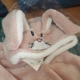 Mũ vịt cute