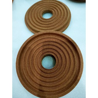 Nhện loa phi 150 cao