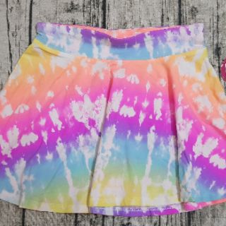 Váy bé gái xuất xịn (7y-16y)