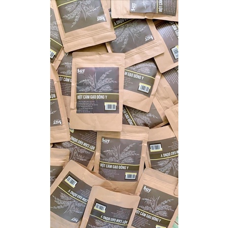 Combo chăm sóc da ngăn ngừa mụn hiệu quả H2T natural cosmetic❤️FREESHIP❤️ | BigBuy360 - bigbuy360.vn