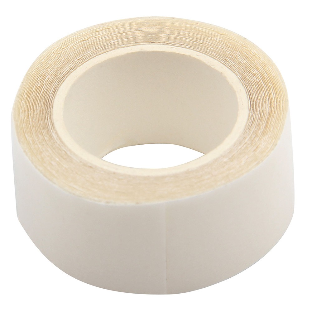 Cuộn băng keo y tế hai mặt không thấm nước tiện dụng cho nữ 5m