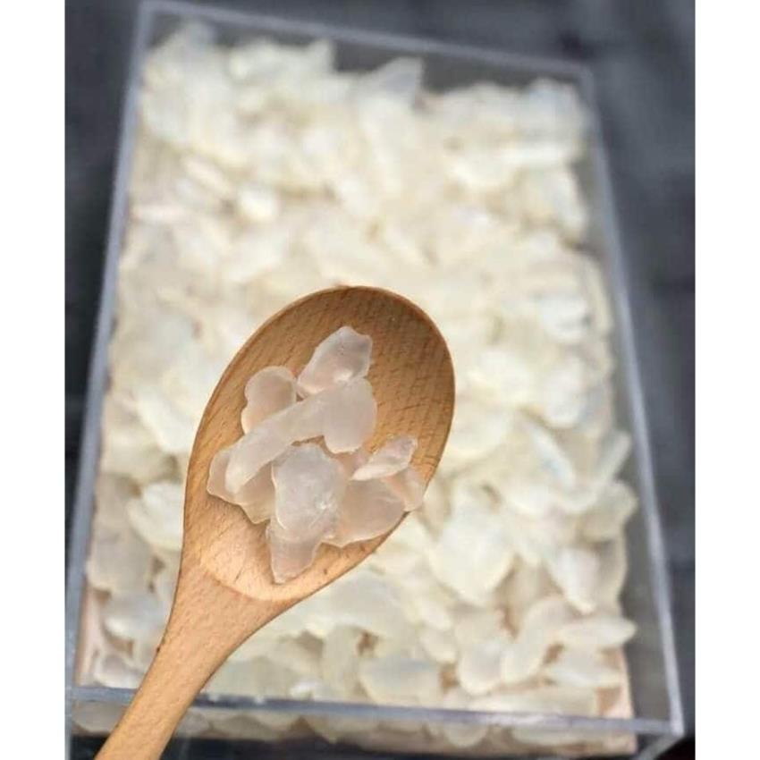 THỐT NỐT SẤY DẺO - LOẠI 1 MỚI - 100G / 250G / 500G