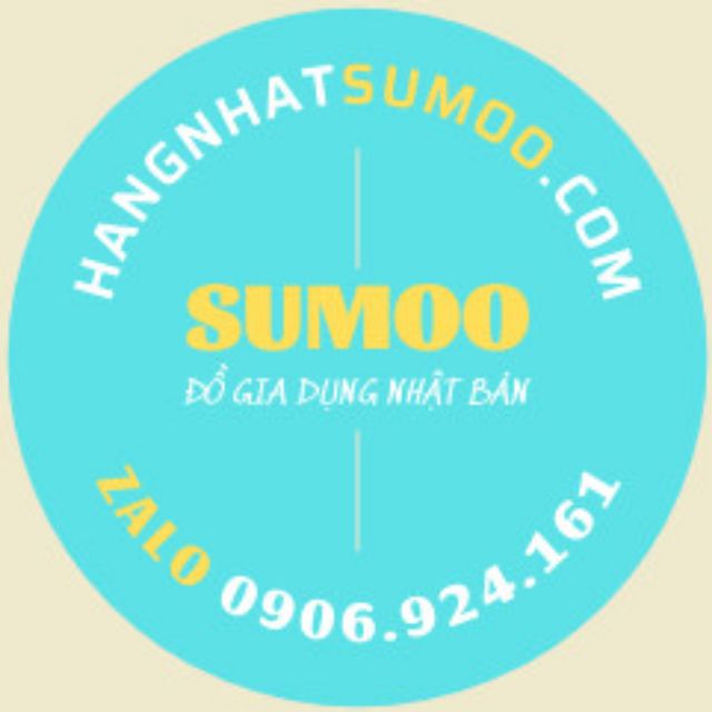 SUMOO 