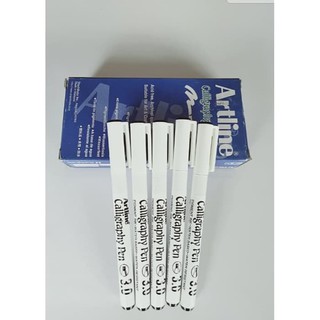 Bút Đánh Dấu Calligrafhy 3.0