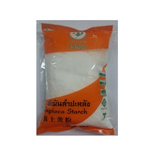 Bột năng thái 400g