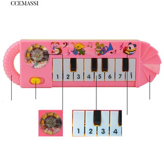 Đàn Organ điện tử đồ chơi cho bé