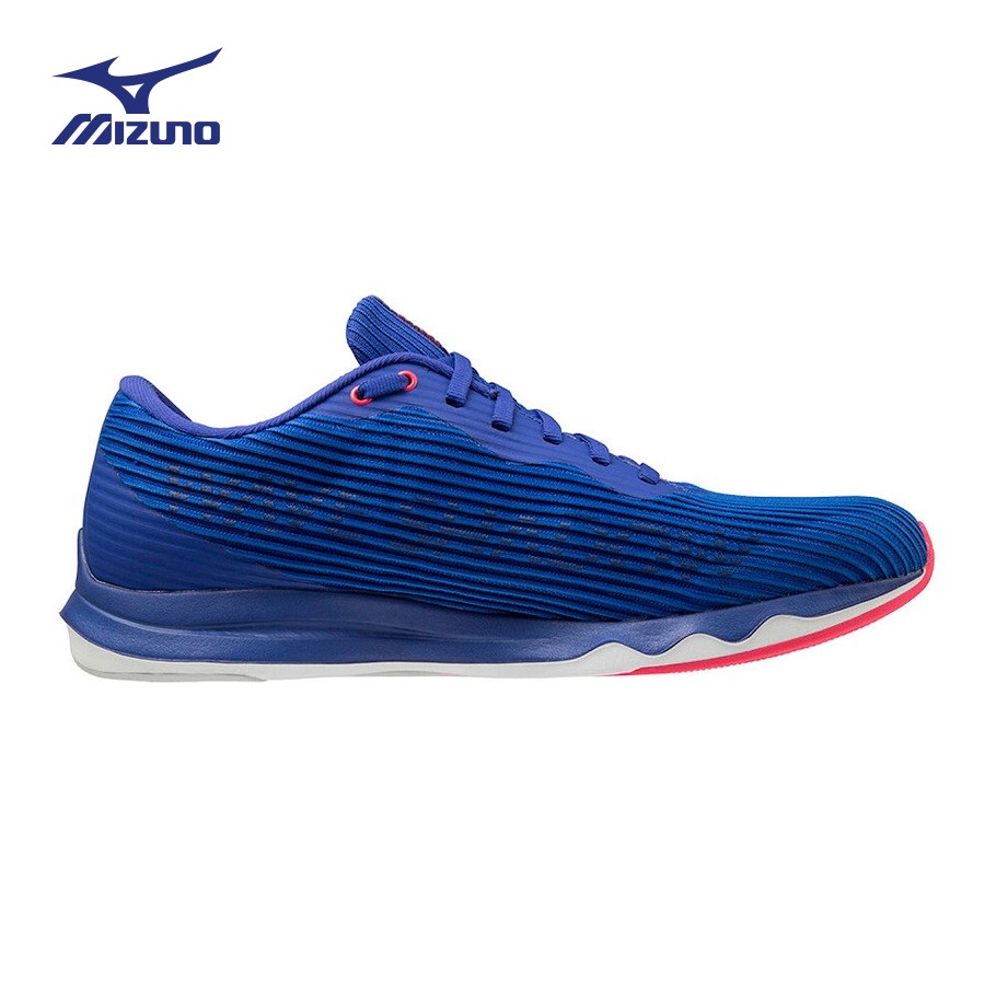 Giày chạy bộ nam MIZUNO Wave Shadow J1GC203001