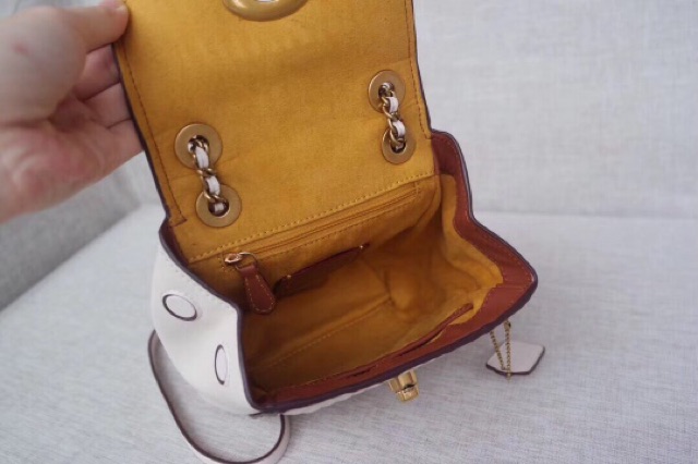 BALO COACH MINI 2in1