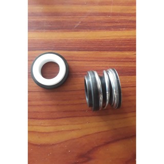 Phốt bơm nước lùn 16