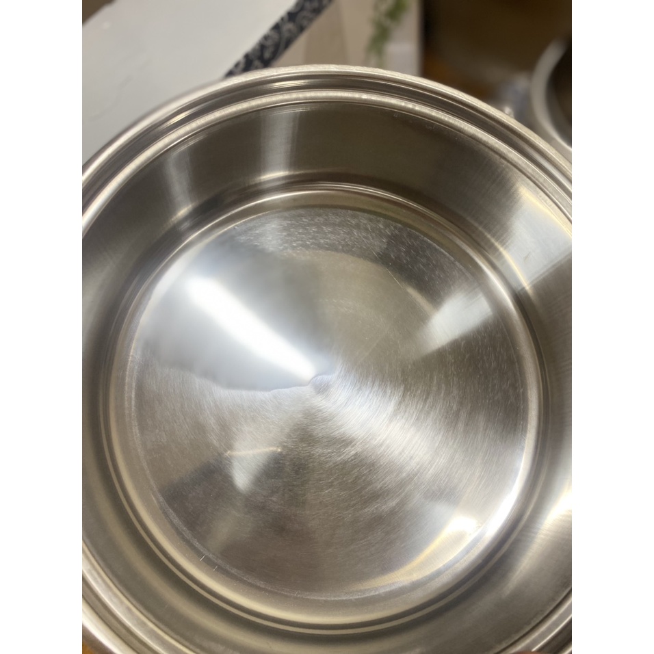 Bếp Lẩu,Nướng Đa Năng Miushita MS 129 Thái Lan, Tặng Kèm Nồi Lẩu Inox 304 , Bảo Hành 12 Tháng