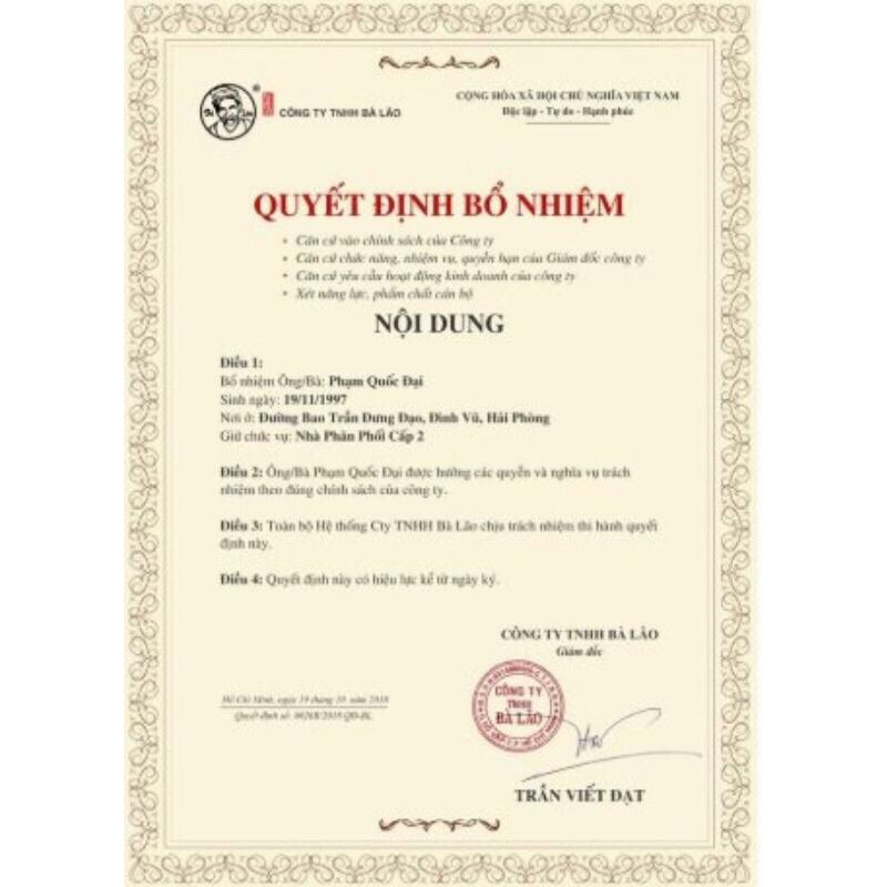 KEM FACE LUXURY BÀ LÃO SẠCH MỤN, SÁNG DA | BigBuy360 - bigbuy360.vn