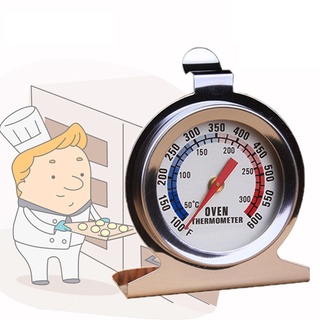 Nhiệt kế lò nướng - Oven Thermometer