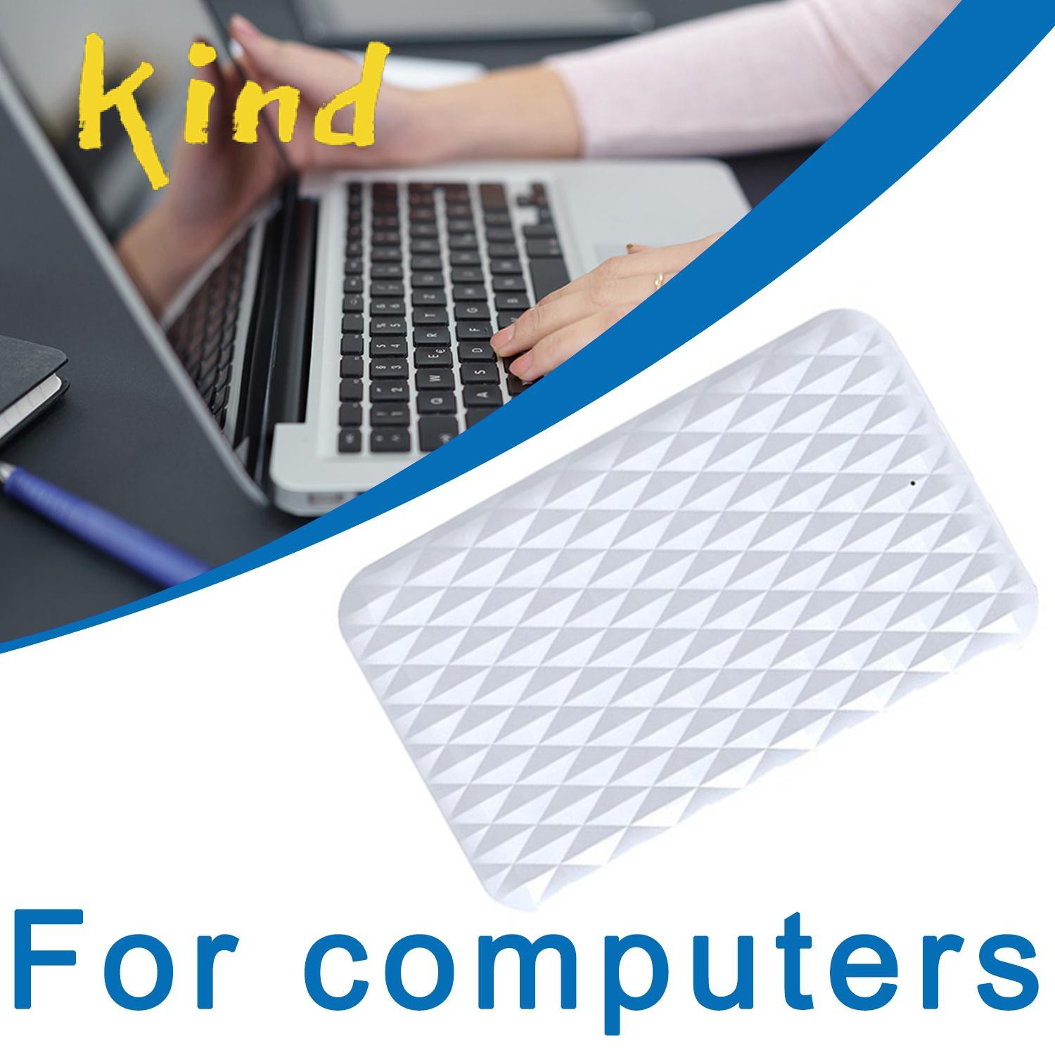 Hộp Đựng Ổ Cứng Orico 2520u3 2.5 Inch Hdd Sata 3.0 Sang Usb 3.0 5gbps 4tb Hdd Ssd | BigBuy360 - bigbuy360.vn