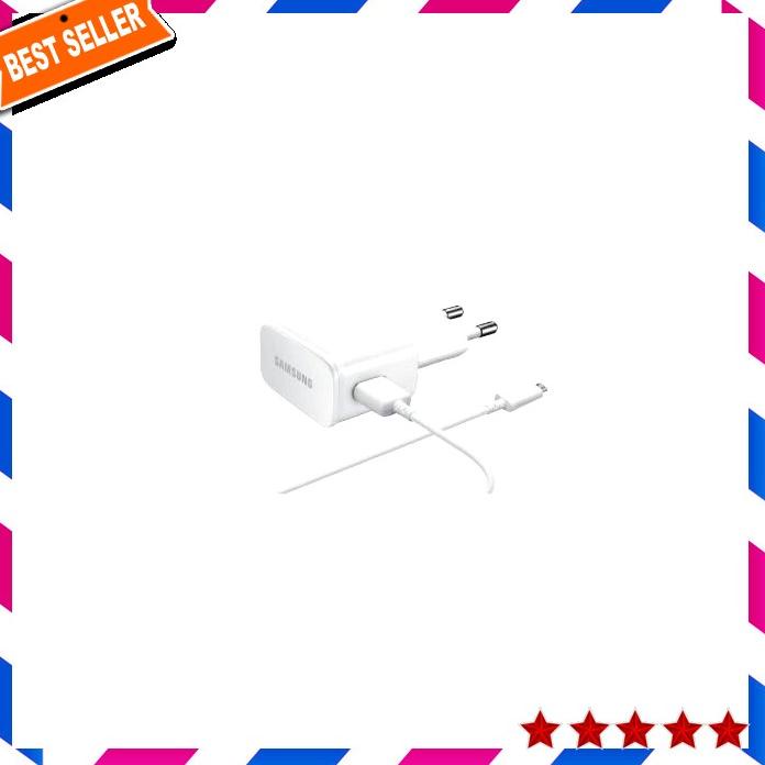Bộ Sạc Pin Acc Nguyên Bản Cho Samsung Galaxy Note 2/S4/S3 Mega Grand 10W