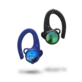 [Rẻ vô địch]Tai nghe Bluetooth Plantronics BACKBEAT FIT 3150