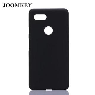 Ốp lưng siêu mỏng dành cho điện thoại Google Pixel 3 XL