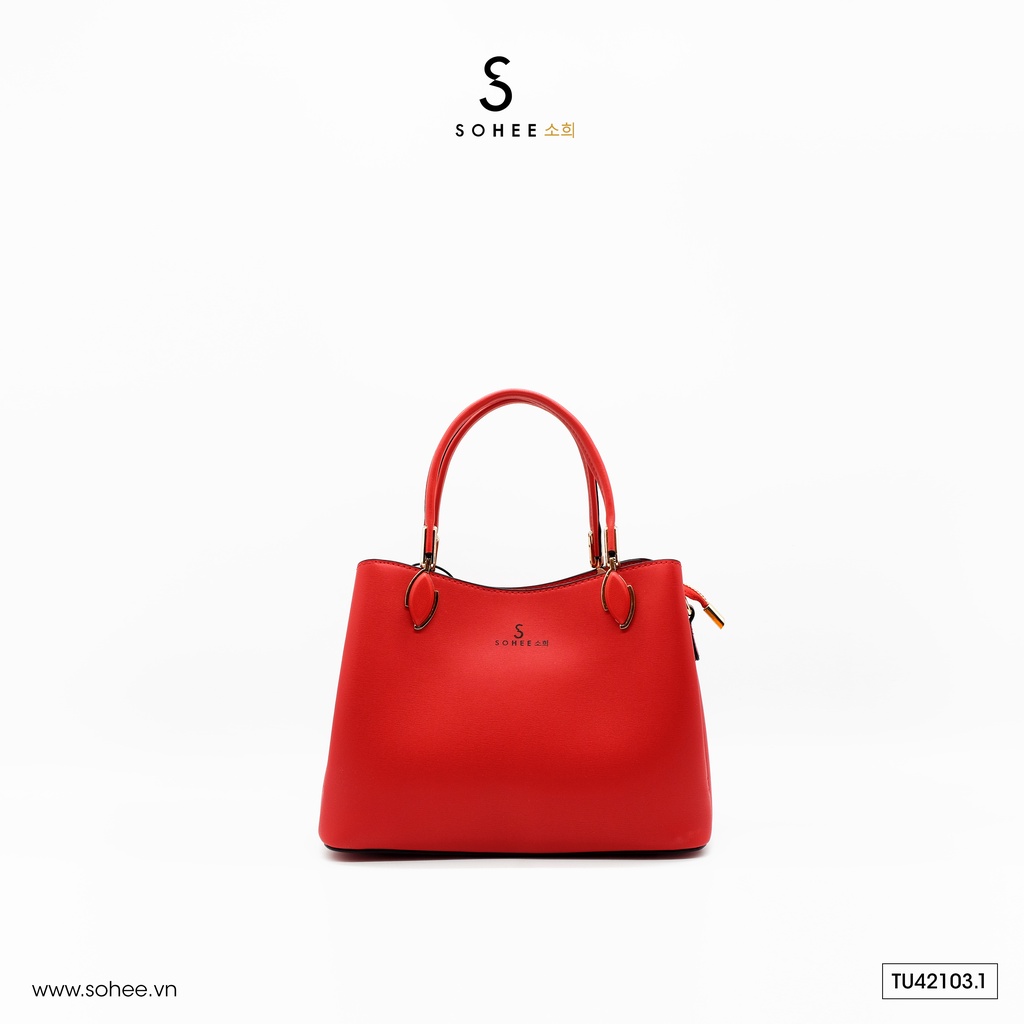 Túi xách cao cấp SOHEE TU42103.1