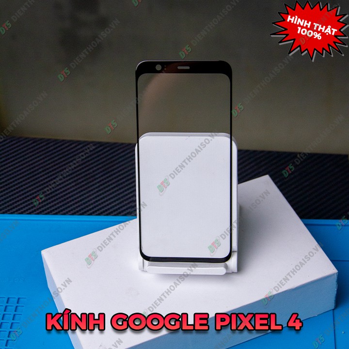 Kính Google Pixel 4