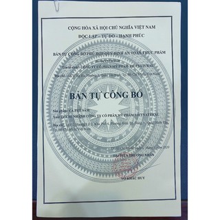 [💯% CHÍNH HÃNG] Cà phê sâm Ginseng - Cà phê giảm cân (Hộp 30 gói)