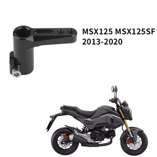 Cần Số Cho Xe Honda Msx125 Grom 2013-2020