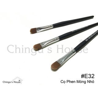 Cọ Phen - Nhỏ & Lớn