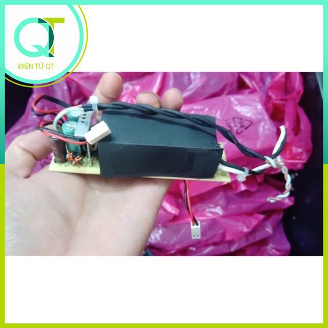 Nguồn Không Vỏ 12V5A STG002 Chất Lượng Cao