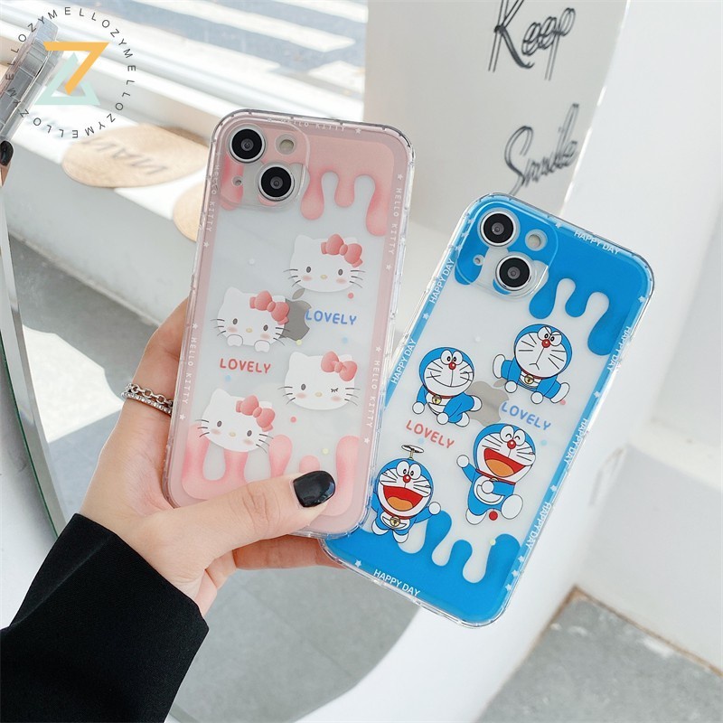 Ốp Điện Thoại Cho Vivo Y22 Y22S Y35 Y02S V25E Y16 4G V25 5G V23E 5G V23 5G Y21 Y15S Y33S Y20 Y17 Y12 Y51 Y72 Y81 V9 V15 V20 V21 V20SE V20 Pro