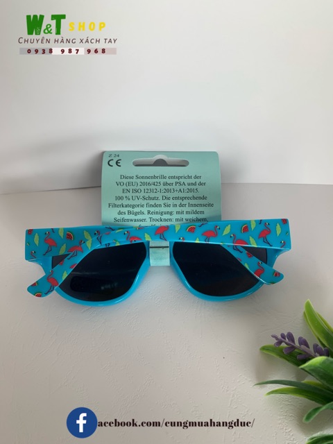 Sonnenbrille sun ozon