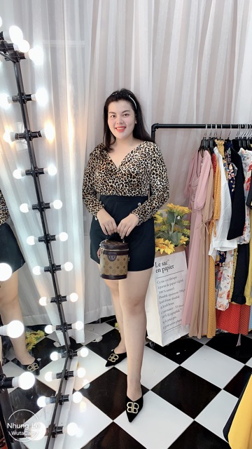 Jum beo bigsize 55kg-90kg