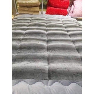 Chăn cừu úc xả kho giá rẻ