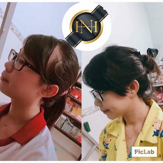Tinh dầu bưởi Nga Hoàng