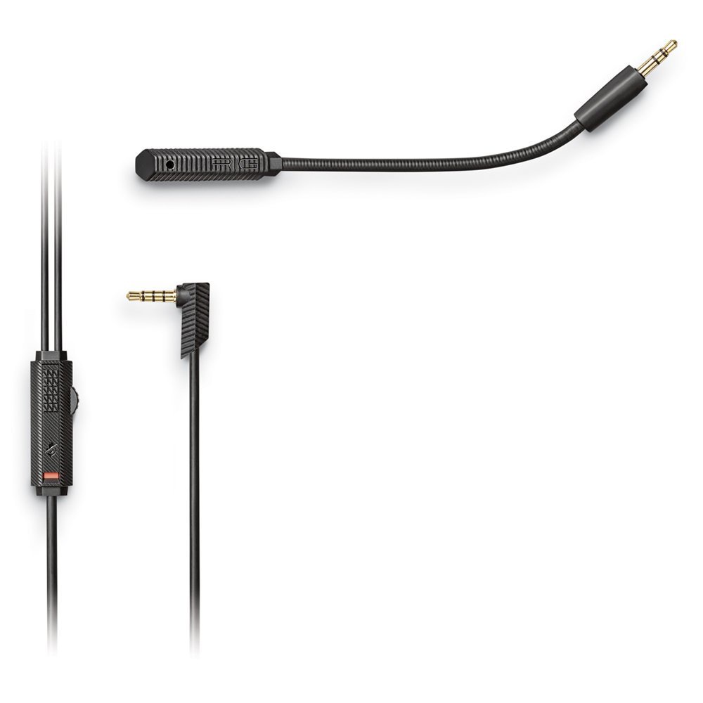 Tai nghe bluetooth chụp tai không dây chơi gaming xgeardecor phong cách tối giản chống ồn loại tai nghe plantronics rig