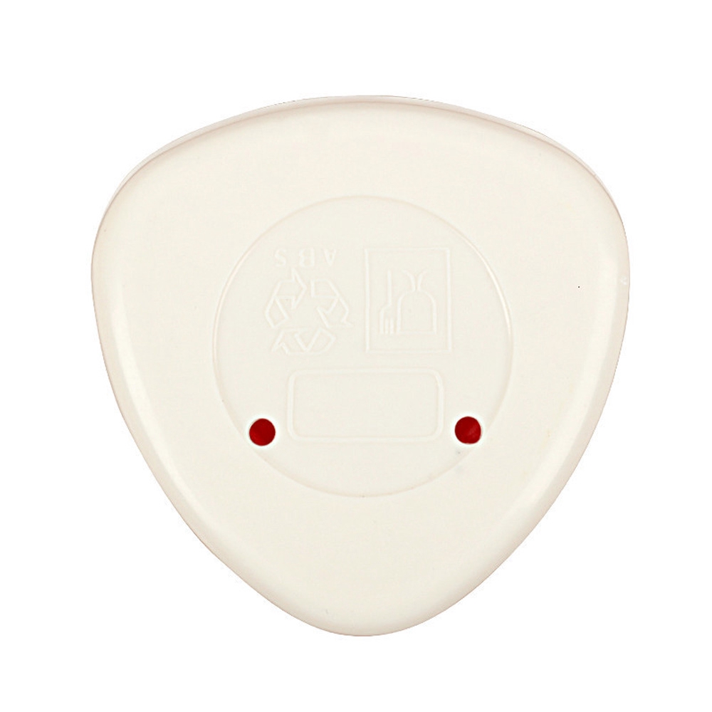 Dụng cụ hỗ trợ đục vỏ trứng tiện lợi dành cho nhà bếp