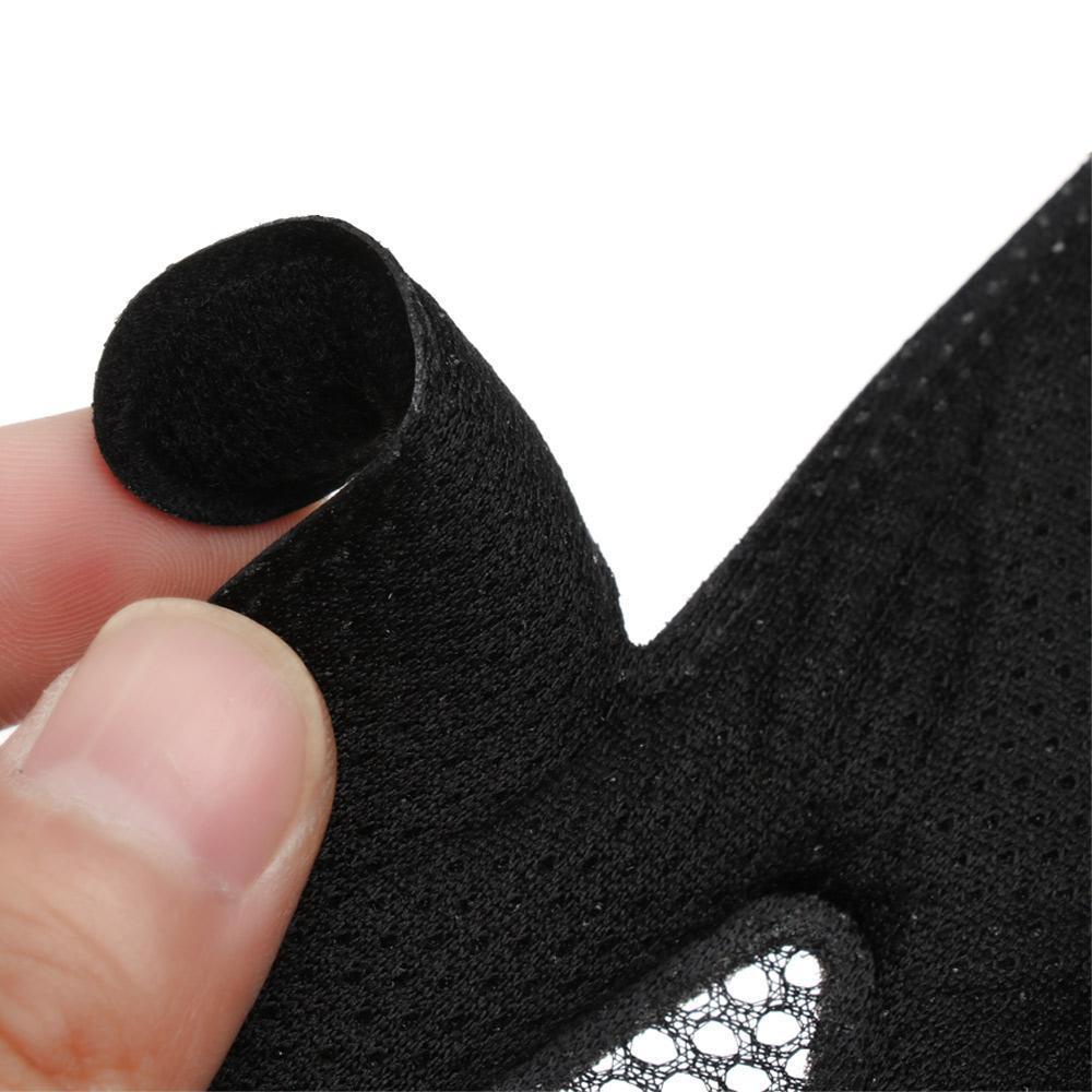 Đệm Lót Bên Trong Nón Bảo Hiểm Xe Đạp Heceh