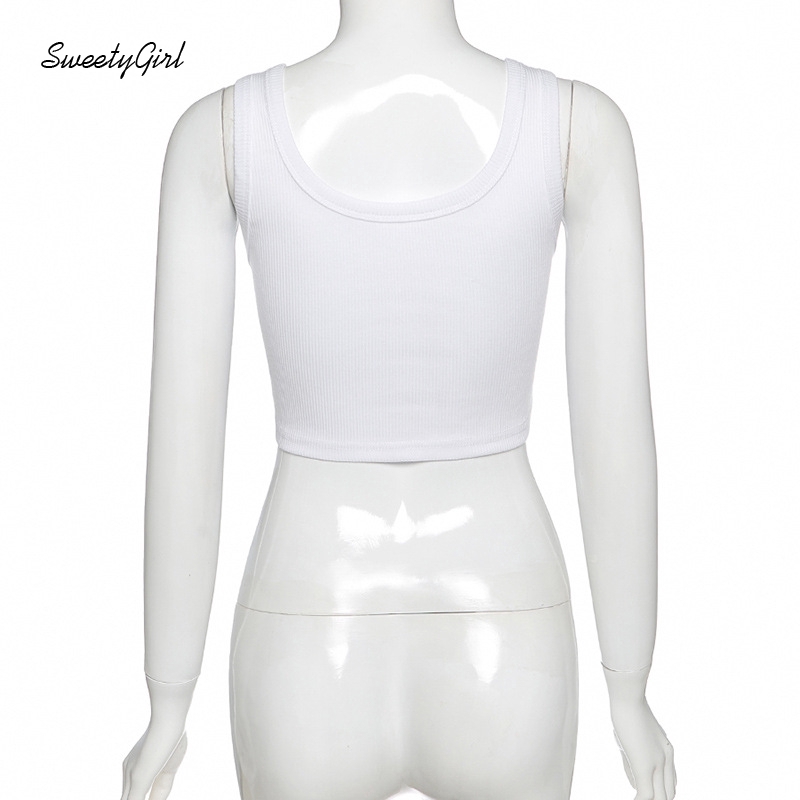 Áo lửng buộc dây thiết kế thời trang quyến rũ dành cho nữ