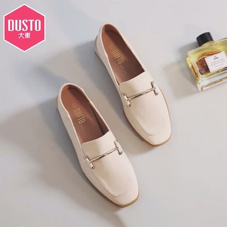 (sẵn be 39) Hài Dusto size 34-39