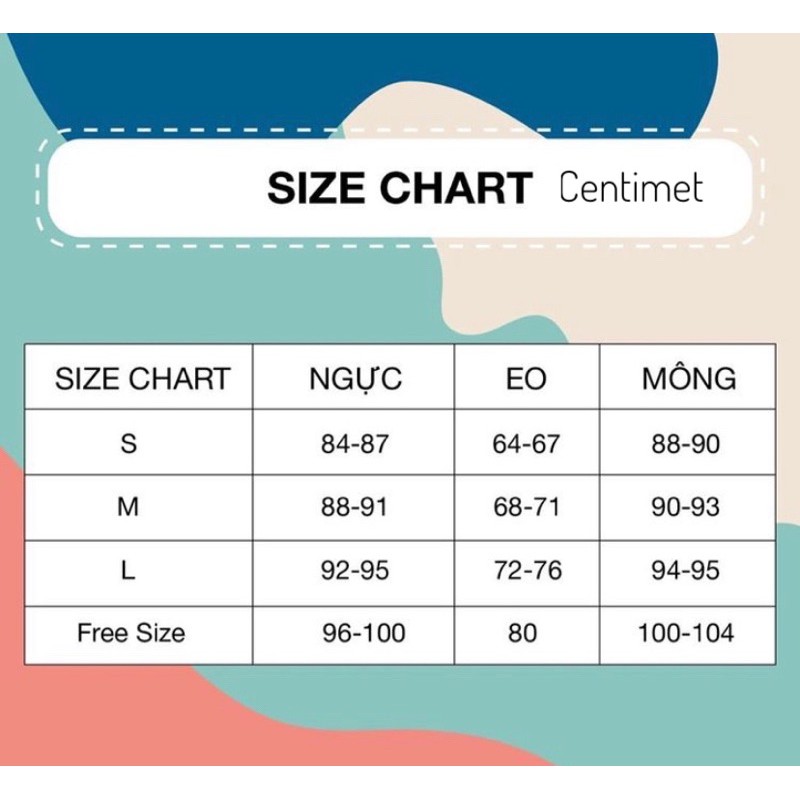 [Mã FASHIONMALLT4 giảm 15% đơn 150k] Chân váy kẻ caro Kaylee (dài/ngắn) SODA POP | BigBuy360 - bigbuy360.vn