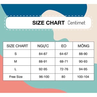 Áo và Váy lệch vai SODA POP One shoulder