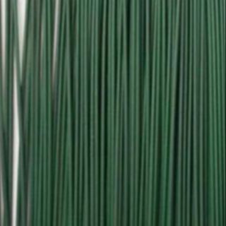 Cành kẽm làm hoa nhỏ dài 40cm (20 cái)