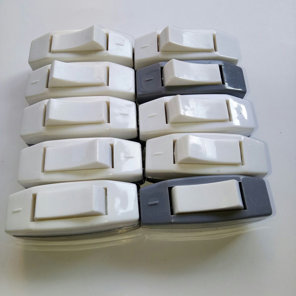 [PIPO] Công Tắc Treo ( Công Tắc Ngang ) Có Dạ Quang | BigBuy360 - bigbuy360.vn