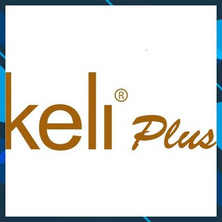 Bồn cầu Keli KPC-C99