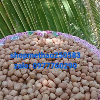 đậu phộng 500gr