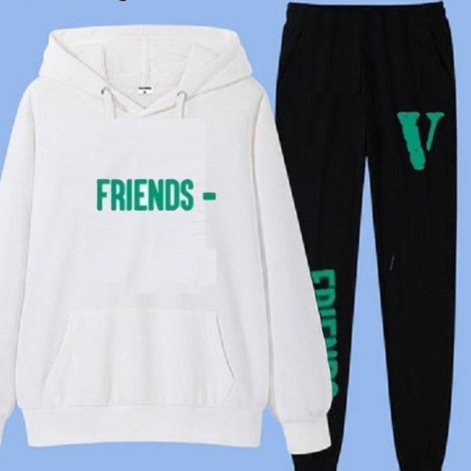 Quần Áo Vương Nhất Bác  FREESHIP  Giảm Ngay 10k Khi Nhập [ TIEU CHIEN ] - Áo Vương Nhất Bác Wang YiBo