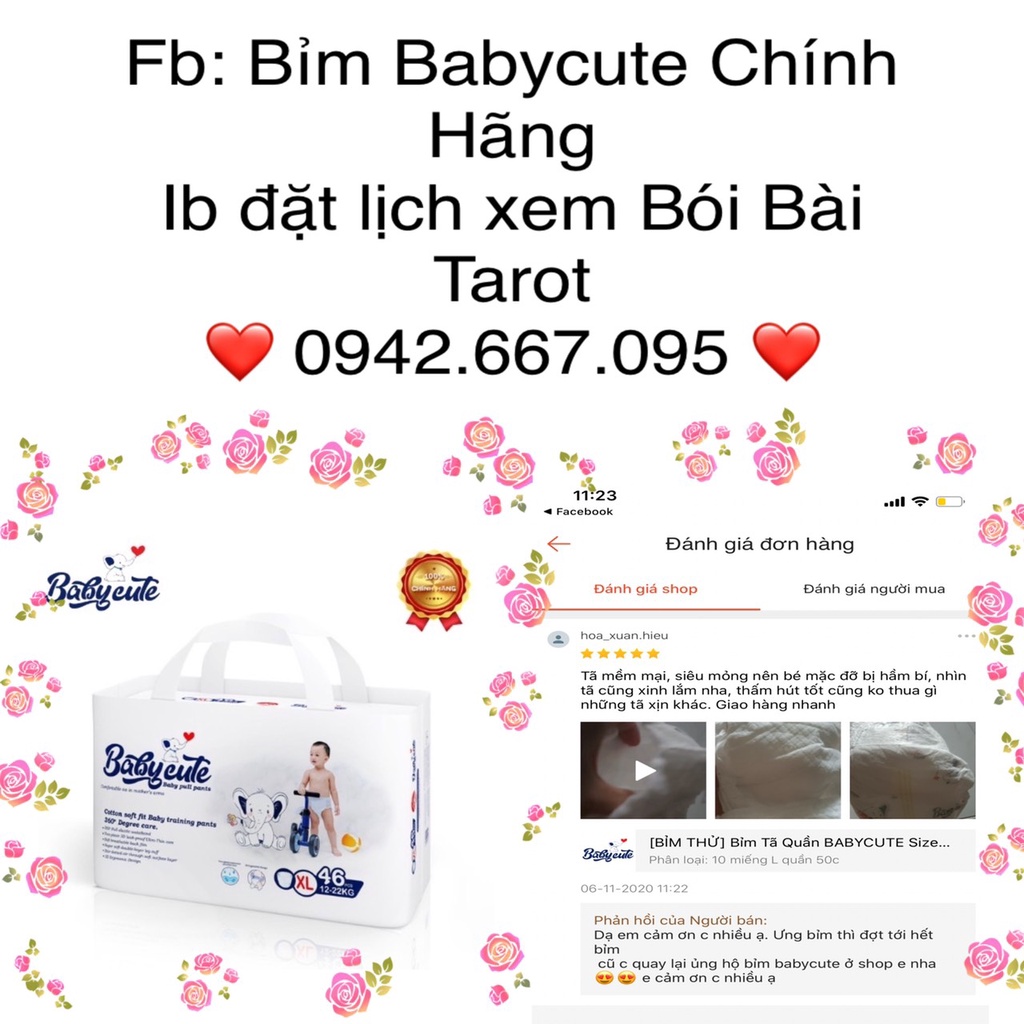16 MIẾNG BỈM CÙNG SIZE TẶNG KÈM ☘ Tã/Bỉm Quần/Dán   Size Nb82/ S92/ M86 ☀️ STEPBABY  SUMIKO  BABYCUTE TAKIZUMI