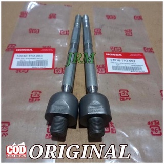 Giá Đỡ Thiết Kế Chuyên Dụng Cho Jazz Rs/ Mobio Original (Code 035)