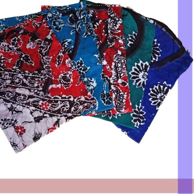 ^ C85 32 ✤ Gửi trực tiếp ✤ < Singlet... Áo Khoác Nam Họa Tiết Cơ Thể BATIK <