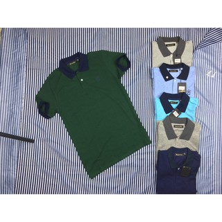 Áo  xuất Hàn Quốc hiệu massimo dutt