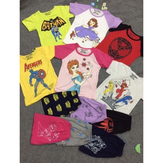 Sỉ lố 30b cotton size đại-Đơn hàng Hoa Đắc Nông