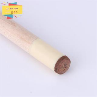 Pocket Pool Snooker Billiard Chalk Holder Pricker Cue Table Accessory Handle