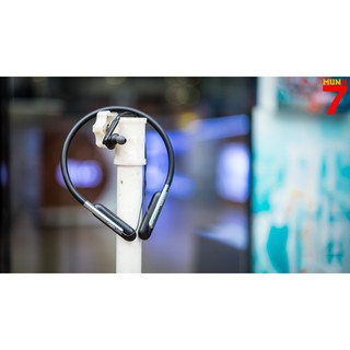 Tai Nghe Bluetooth Samsung U Flex EO-BG950